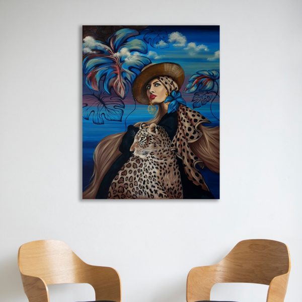 Druga strona rzeczywistości