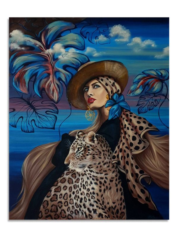 Druga strona rzeczywistości