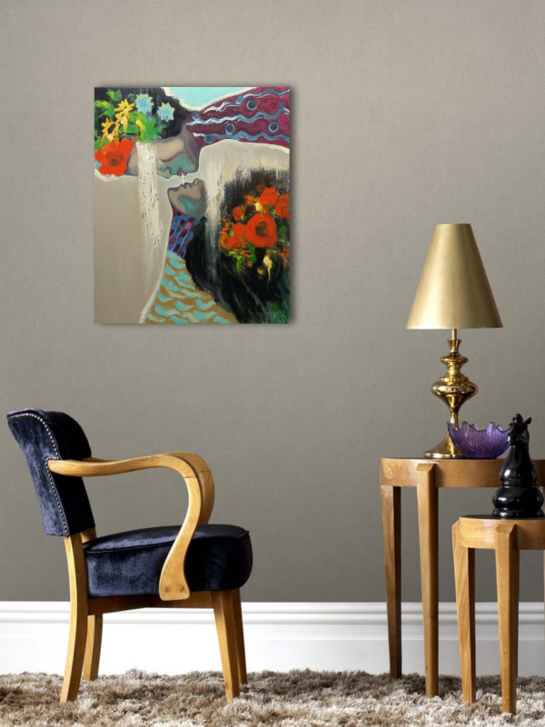 Nie każda myśl jest twoją