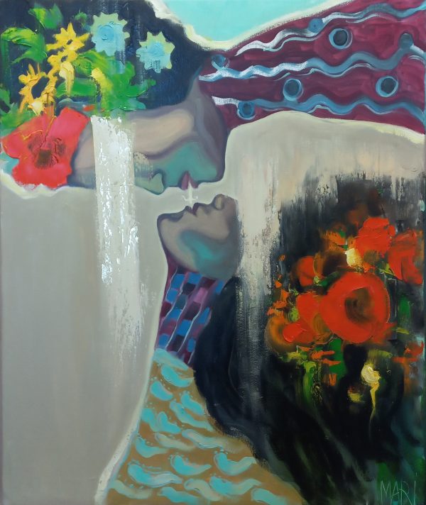 Nie każda myśl jest twoją